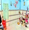 Gấp Bán!!! Trọ 5x20, Đường 8M, cho thuê 10Tr/tháng, hơn 3₫ TL