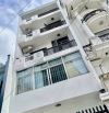 Mặt tiền chợ Rạch Ông ngang 5m sổ riêng 3 tầng chỉ 7 tỷ 5