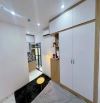 DÒNG TIỀN 1.2 TỶ- BÁN NHÀ NGUYỄN CÔNG HOAN 73M2 - 7 TẦNG THANG MÁY - 5.5M MẶT TIỀN - 23 TỶ
