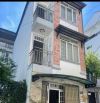 🔥 Chỉ hơn 6 tỷ - Nhà MẶT TIỀN KQH Phan Đình Phùng P2 - Dt sàn 139m2 SRXD HOÀN CÔNG