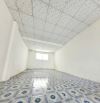 GẤP BÁN NHÀ 2 TẦNG NGAY TRƯỜNG HOA LƯ, 60M2, CHỈ 3.7TỶ.