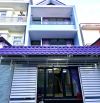 HÀNG NGỘP - KHÁCH SẠN MẶT TIỀN P4 - 80m2 Sổ riêng xây dựng HOÀN CÔNG