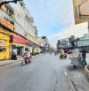 Bán nhà 5 tầng Mt đường Nguyễn Văn nghi phường 7 quận gò vấp