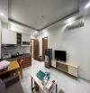 Bán khách sạn 100 tỷ tại Hải Phòng