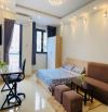 HẺM XE HƠI 6M- KHU VIP NGAY TÂN CẢNG BÌNH THẠNH-  60M2- 4 Tầng- 7PN 7WC - SỔ VUÔNG ĐẸP