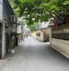 Nhà chính chủ ở Lê Trọng Tấn, Hà Đông,58m2, ô tô đỗ cửa, thang máy, tiện ích,