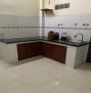 Bán nhà đường số 2 bình tân tphcm dt 58m2 giá 1.7 tỷ