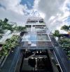 XOAY VỐN BÁN NHÀ NGUYỄN VĂN HƯỞNG,QUẬN 2-GIÁ:5,36TỶ/83,2m2(5,2x16m)XE HƠI NGỦ TRONG NHÀ