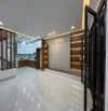 NHÀ ĐẸP HOÀNG MAI  – THANG MÁY – Ô TÔ TRÁNH – ĐẲNG CẤP CHO GIA CHỦ XỨNG TẦM