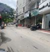 Bán nhà đường Hoàng Mai ô tô tránh, Dt 58m2, 4t, kinh doanh đỉnh.