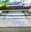 NGÃ TƯ VỌNG - TRƯỜNG CHINH - 37/40m - THANG MÁY - FULL NỘI THẤT - NGÕ NÔNG - GIÁ 12tỷ3