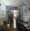 BÁN ĐẤT TẶNG NHÀ 3 TẦNG BTCT -GẦN MT BHHA BÌNH TÂN-SÁT LÊ VĂN QUỚI-GẦN NGÃ4.4XÃ-HXH5M-4*13