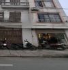 🏡 PHÂN LÔ LÊ XÁ – NHÀ 4 TẦNG - VỈA HÈ 3M – 60M² – 12 TỶ - TRỤC CHÍNH