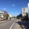 Bán đất thị trấn Quất Lâm 91m2 MT5.6m nhỉnh 1 tỷ, ô tô kinh doanh gần Quảng trường biển