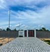 Bán đất mặt tiền kinh doanh nghỉ dưỡng Nguyễn An Linh - cách bờ biển chỉ 500m