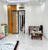 NHÀ MẶT TIỀN 4 TẦNG, đường D3, Phường HIỆP THÀNH, Quận 12, dt 90m2 (5mx18m),💰10Tỷ