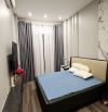 🏡 [SIÊU HIẾM] Nhà 6 tầng – Nội thất ĐẸP – Ô tô đỗ cửa – Giá chỉ hơn 6 tỷ!