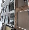 SIÊU PHẨM NGUYỄN SƠN - 6TẦNG THANG MÁY - OTO VÀO TẬN NHÀ - NGÕ NÔNG - CHỈ HƠN 13TỶ