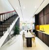 🏘🏘NHÀ 2 TẦNG KIỆT OTO THU BỒN KIỆT 86 LÊ NGÔ CÁT, TP HUẾ