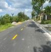 📣 ĐẤT LÔ GÓC 2 MẶT TIỀN – TRUNG TÂM THỊ TRẤN PHONG ĐIỀN – GẦN CHỢ ĐÊM PHONG THU 📣