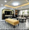 ⭐️BÁN GẤP NHÀ PHÂN LÔ PHỐ NGHI TÀM,OTO TRÁNH 110m2 x 5 TẦNG X MT 9m GIÁ 35 TỈ CÓ TTL.