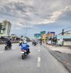 Bán đất MT đường Quốc Lộc 1K ngay GO Dĩ An, p.Đông Hòa, Tp.Dĩ An chỉ 33 tỷ M6615