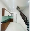 CẦN BÁN NHÀ ĐẠI TỰ,KIM CHUNG,HOÀI ĐƯC,NHÀ MỚI 4 TẦNG GIÁ CHỈ 4 TỶ