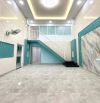 Nhà đẹp phường 8 Gò Vấp, 36m2, 3 phòng ngủ, 3 tỷ hơn
