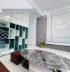 CHỦ CẦN BÁN CĂN NHÀ VỪA HOÀNG THIỆN XONG,CHỈ XÁCH VALI VÀO LÀ Ở NGAY TTTP HUẾ.   Đặng huy