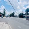 Bán nhà đẹp lung linh, mặt tiền rộng 6,5m Trần Quang Diệu - Mỹ Phước TVạn, 150m2.