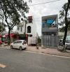 Đất đẹp kdc Châu Thới gần BigC Go và làng đại học quốc gia Tphcm