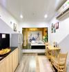Cho thuê phòng đầy đủ nội thất tại Hồ Văn Huê Phú Nhuận