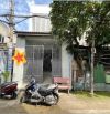 🏠 Nhà 2 TẦNG Đ. BÙI VĂN NGỮ, P. HIỆP THÀNH, Q. 12, dt 88m2 (4,3mx20,4m),💰5,8Tỷ