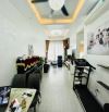 CĂN HỘ 2 NGỦ FULL NỘI THẤT SIÊU ĐẸP CHUNG CƯ VIỆN 103 NGUYỄN KHUYẾN HÀ ĐÔNG 85m 5 TỶ