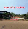 Mặt tiền hẻm nhựa 171 Nguyễn Thái Bình kd tốt 6x22m 1,15 tỷ