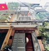 Nhà đẹp ở luôn Cầu Diễn Bắc Từ Liêm. Sổ vuông 37m, 4 tầng MT3m3 Giá 11 tỷ Ngõ ô tô tránh
