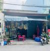 KHUÔN ĐẤT RỘNG GIÁ TỐT-NGANG 8-BÁN NHÀ C4 8×24-MẶT TIỀN ĐƯỜNG 20M QUẬN TÂN PHÚ-18 TỈ