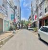 Bán Đất Mặt Tiền Kinh Doanh P.Tam Hoà, sát đường Đồng Khởi, gần Bệnh Viện Đa khoa Đồng NaI