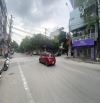 VÂN NỘI, CẦU NHẬT TÂN đường THÔNG XE BUÝT, vuông A4 chỉ khoảng 5 tỷ