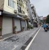 HÓT-BÁN NHÀ 8 TẦNG THANG MÁY NGUYỄN HOÀNG-38M2x8TẦNG