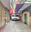 Nhà gần phố Vũ Trọng Phụng, Thanh Xuân, 70m2, lô góc, ô tô đỗ cửa, kinh doanh