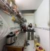 NHÀ CẤP 4 CÓ GÁC  55M2 NGAY CHỢ 339 PHƯỚC LONG B KHU VỰC SIÊU TIỆN ÍCH Nhỉnh 4T