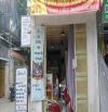 BÁN NHANH NHÀ 2TẦNG MẶT TIỀN KINH DOANH + DÃY TRỌ 4 PHÒNG, DÒNG TIỀN 9 TRIỆU/ THÁNG.