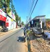 Bán đất mặt tiền Lã Xuân Oai . Long Trường , Q9 - DT: 100m2 ngang 5m