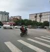 MẶT PHỐ DUY TÂN – 50M² – VỈA HÈ – Ô TÔ TẢI TRÁNH - 25  TỶ – TRUNG TÂM CẦU GIẤY