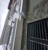 B.Á.N NHÀ THỊ TRẤN ĐAN PHƯỢNG , 3 BƯỚC RA Ô TÔ TRÁNH , SÁT HỒ SINH THÁI  43M2, 4 TỶ 4