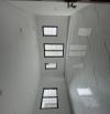 BÁN NHÀ LÔ GÓC 5 TẦNG AN THẮNG – BIÊN GIANG, CHỈ 36M² – CỰC HIẾM!   Diện tích: 36m²