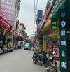 🚌🚌BÁN ĐẤT HIẾM -ĐẸP - ĐƯỜNG THÔNG OTO TRÁNH  KINH DOANH MỞ CỬA HÀNG-300m ĐẾN KCN