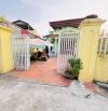 Cơ hội vàng! Bán đất tặng nhà Đặng Xá Gia Lâm 182m², chỉ 7,5 tỷ!