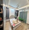NHÀ PHÂN LÔ TRẦN CUNG – 5 TẦNG – Ô TÔ ĐỖ CỬA – HÀNG HIẾM – GIÁ 7 TỶ